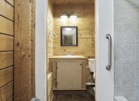 1400 Core Road, Romney, WV 26757