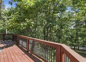 1400 Core Road, Romney, WV 26757