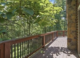 1400 Core Road, Romney, WV 26757