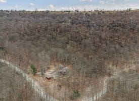 1400 Core Road, Romney, WV 26757