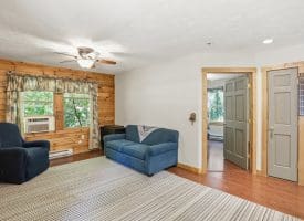 1400 Core Road, Romney, WV 26757