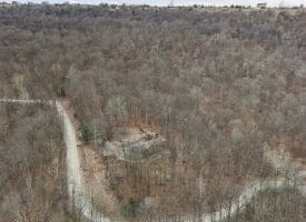 1400 Core Road, Romney, WV 26757