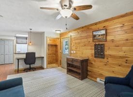 1400 Core Road, Romney, WV 26757