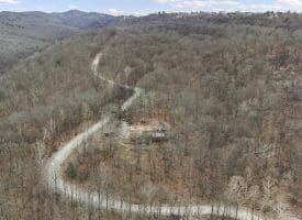 1400 Core Road, Romney, WV 26757