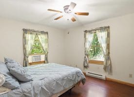 1400 Core Road, Romney, WV 26757