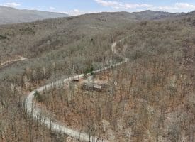 1400 Core Road, Romney, WV 26757