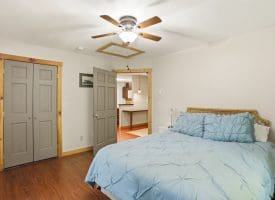 1400 Core Road, Romney, WV 26757