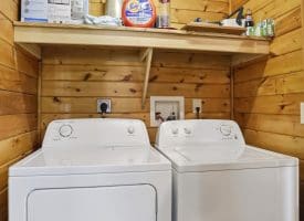 1400 Core Road, Romney, WV 26757
