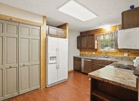 1400 Core Road, Romney, WV 26757