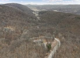 1400 Core Road, Romney, WV 26757