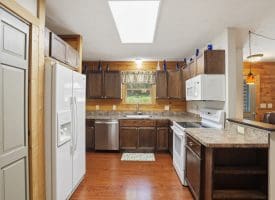 1400 Core Road, Romney, WV 26757