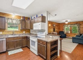 1400 Core Road, Romney, WV 26757