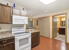 1400 Core Road, Romney, WV 26757