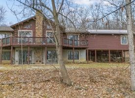 1400 Core Road, Romney, WV 26757