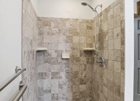 1400 Core Road, Romney, WV 26757