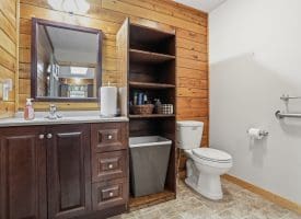 1400 Core Road, Romney, WV 26757