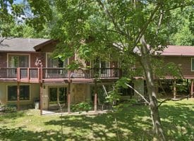 1400 Core Road, Romney, WV 26757