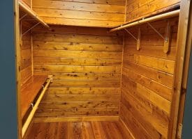 1400 Core Road, Romney, WV 26757