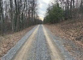 10.03 AC Dove Drive, Paw Paw, WV 25434