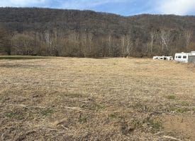 2.19 AC Potomac Valley View Lane, Springfield, WV 26763