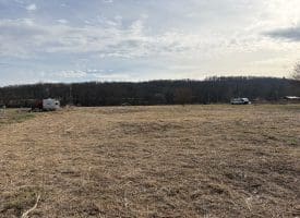 2.19 AC Potomac Valley View Lane, Springfield, WV 26763