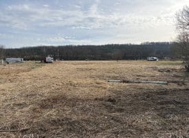 2.19 AC Potomac Valley View Lane, Springfield, WV 26763