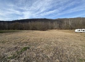2.19 AC Potomac Valley View Lane, Springfield, WV 26763