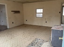 239 Bird Ridge Road, Springfield, WV 26763