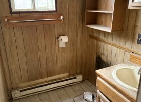 239 Bird Ridge Road, Springfield, WV 26763