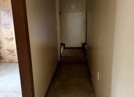 239 Bird Ridge Road, Springfield, WV 26763