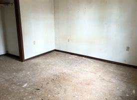 239 Bird Ridge Road, Springfield, WV 26763