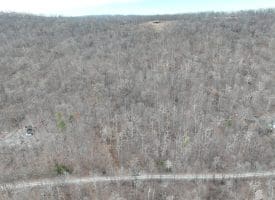 10.03 AC Dove Drive, Paw Paw, WV 25434