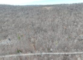 10.03 AC Dove Drive, Paw Paw, WV 25434