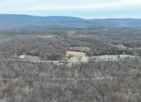 10.03 AC Dove Drive, Paw Paw, WV 25434