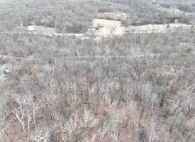 10.03 AC Dove Drive, Paw Paw, WV 25434