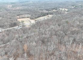 10.03 AC Dove Drive, Paw Paw, WV 25434
