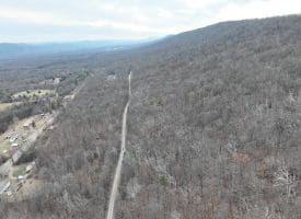 10.03 AC Dove Drive, Paw Paw, WV 25434