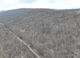 10.03 AC Dove Drive, Paw Paw, WV 25434