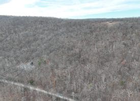 10.03 AC Dove Drive, Paw Paw, WV 25434