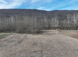 2.19 AC Potomac Valley View Lane, Springfield, WV 26763