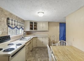 48 Wayland Drive, Keyser, WV 26726