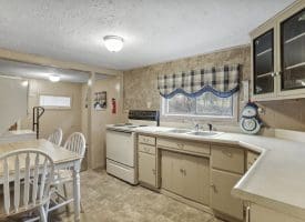 48 Wayland Drive, Keyser, WV 26726