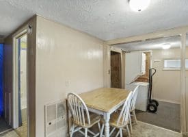 48 Wayland Drive, Keyser, WV 26726