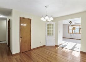 1345 Lynmar St Keyser WV 26726