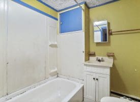 48 Wayland Drive, Keyser, WV 26726