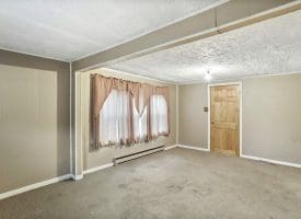 48 Wayland Drive, Keyser, WV 26726