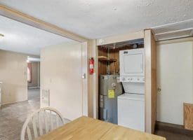 48 Wayland Drive, Keyser, WV 26726