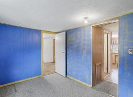 48 Wayland Drive, Keyser, WV 26726