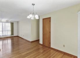 1345 Lynmar St Keyser WV 26726