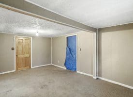 48 Wayland Drive, Keyser, WV 26726